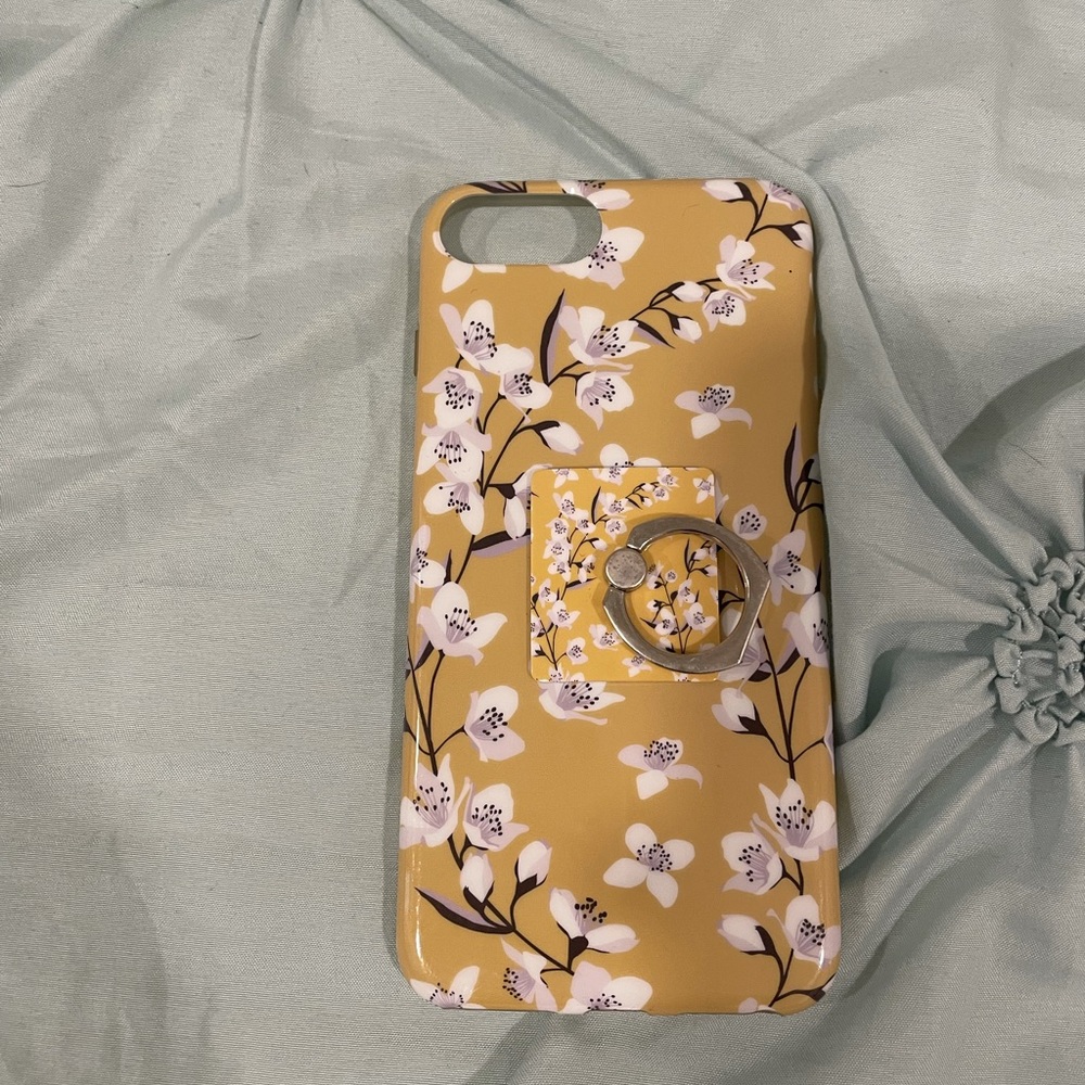 iPhone 7 /8 plus case